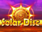 Solar Disc