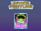 Space Fortune