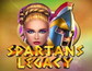 Spartans Legacy