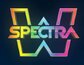 Spectra