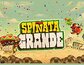 Spinata Grande