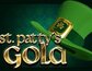 St Pattys Gold