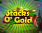 Stacks O Gold