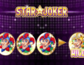 Star Joker