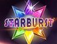 Starburst
