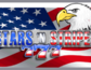 Stars and Stripes
