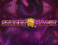 Street Magic