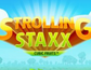 Strolling Staxx Cubic Fruits