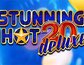 Stunning Hot 20 Deluxe
