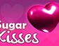 Sugar Kisses