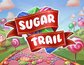 Sugar Trail