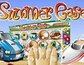 Summer Ease