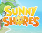 Sunny Shores