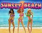 Sunset Beach