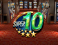 Super 10 Stars