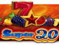 Super 20