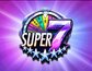 Super 7 Stars