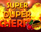 Super Duper Cherry Red Hot Firepot