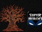 Super Heroes
