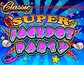 Super Jackpot Party