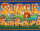 Super Safari