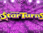 Super Star Turns