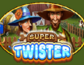 Super Twister