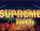 Supreme Hot