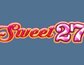 Sweet 27