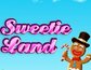 Sweetie Land