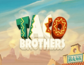 Taco brothers