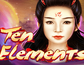 Ten Elements