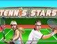Tennis Stars