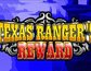 Texas Rangers Reward
