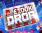 The 100k Drop