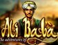 The Adventures of Ali Baba