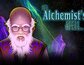 The Alchemists Spell