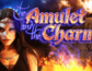 The Amulet and the Charm