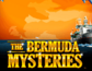 The Bermuda Mysteries