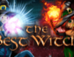 The Best Witch