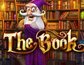 The Book