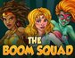 The Boom Squad