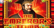 The Emperors Tomb