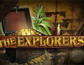 The Explorers