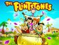 The Flintstones