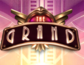 The Grand