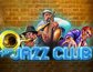 The Jazz Club