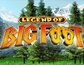 The Legend of Big Foot