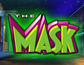 The Mask