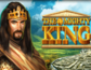 The Mighty King